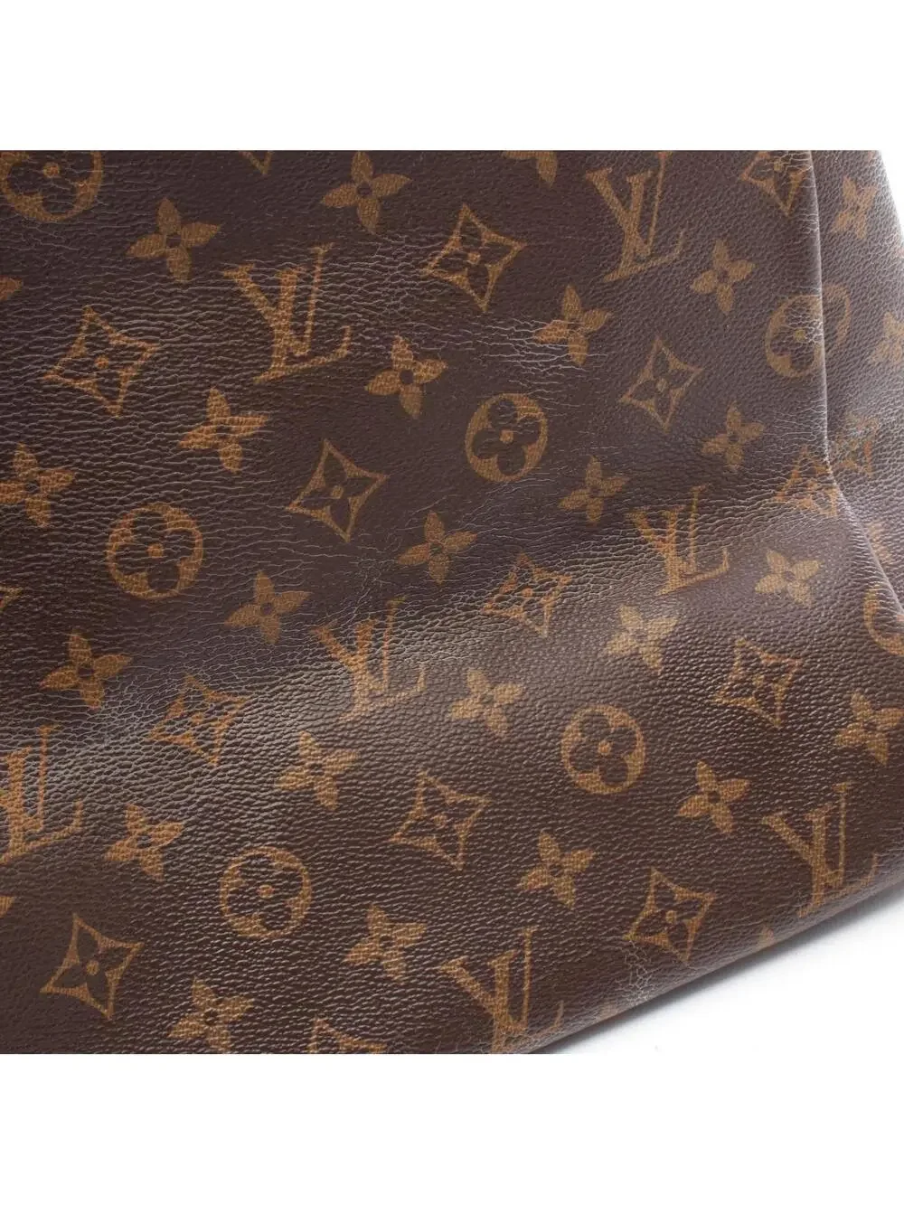 Louis Vuitton Artsy Mm Shoulder Bag #300153L14B